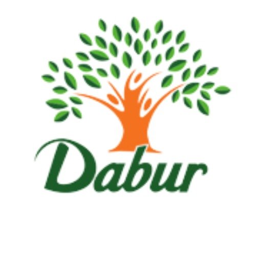 Dabur Logo