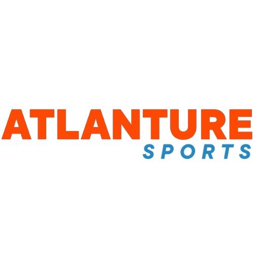 Atlanture Sports Logo