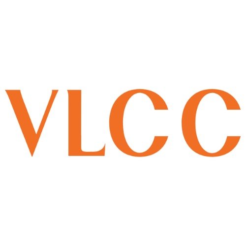 VLCC Logo