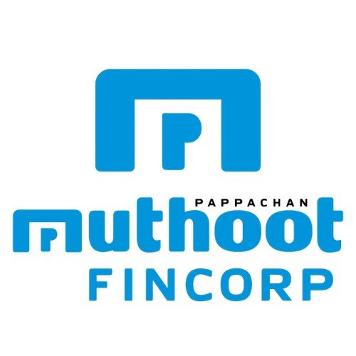 Authoot Fincorp Logo