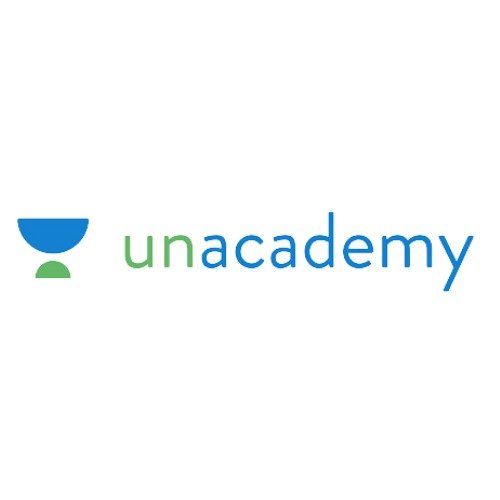 Unacademy Logo