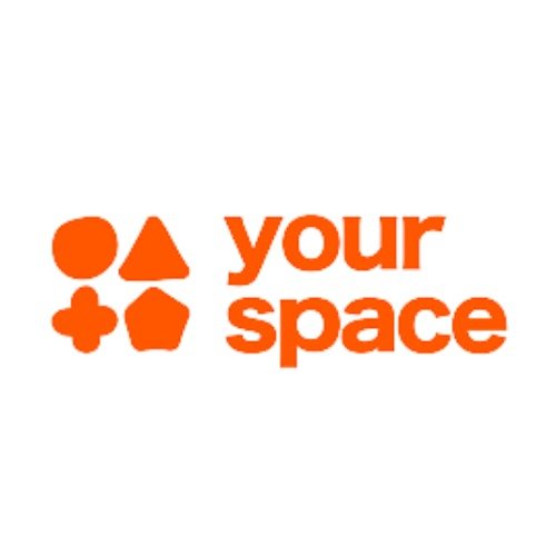 Your Space Logo