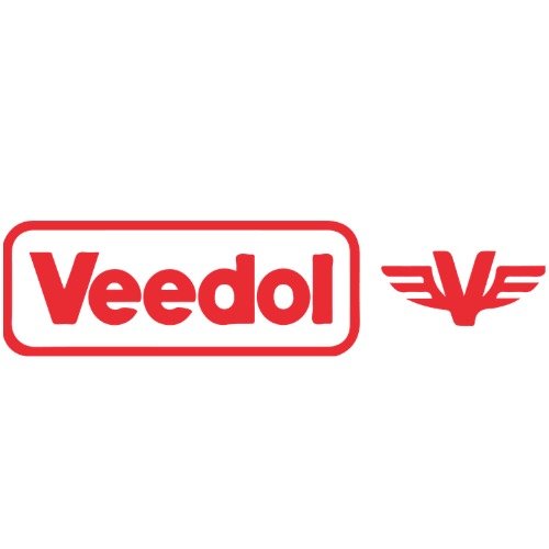Veedol Logo