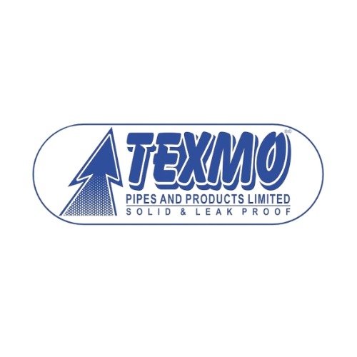 Tekno Logo
