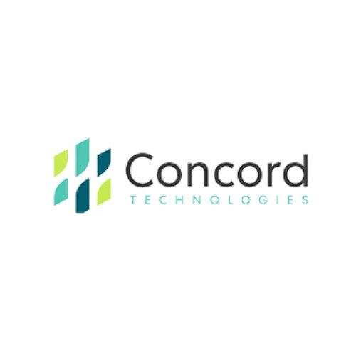 Concord Logo