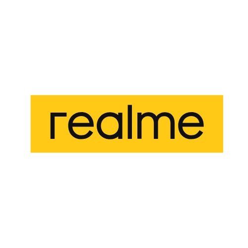 Realme Logo