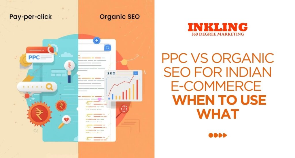 ppc vs seo