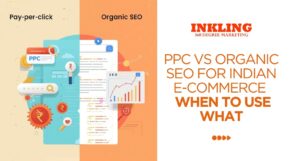 ppc vs seo