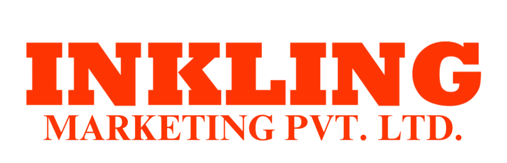 inkling logo
