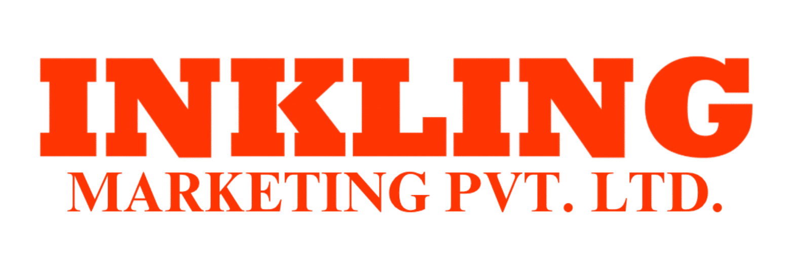 INKLING LOGO